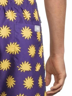 Sunday Sun -uimashortsit