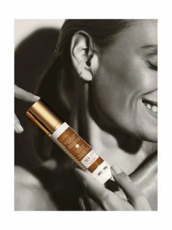 Sunleÿa Anti-Aging Sun Care SPF30 - aurinkovoide