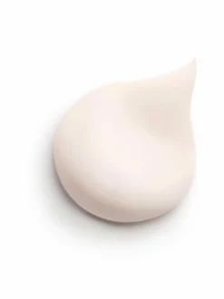 Sunleÿa Anti-Aging Sun Care SPF50+ -aurinkovoide