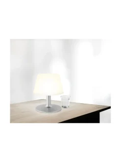 SunLight Lounge valaisin 24,5 cm