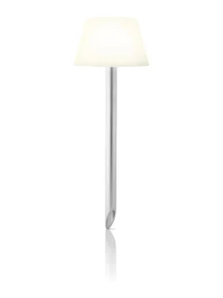 SunLight pihavalaisin 37 cm