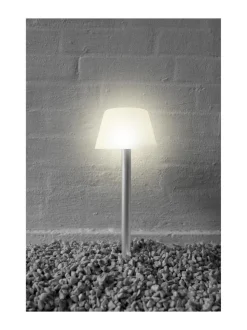 SunLight pihavalaisin 37 cm