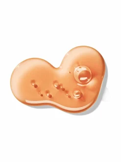 Sunlit Clementine & Vetiver Shower Gel -suihkugeeli, 300ml