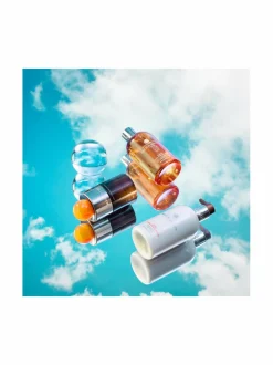 Sunlit Clementine & Vetiver Shower Gel -suihkugeeli, 300ml