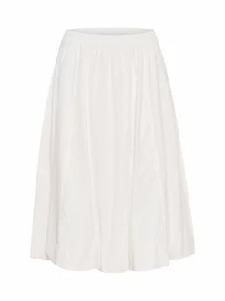 SunnaMW Baloon -hame