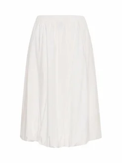 SunnaMW Baloon -hame