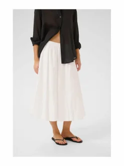 SunnaMW Baloon -hame