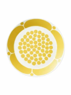 Sunnuntai-lautanen 21cm