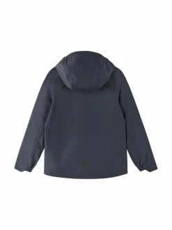 Suojala ReimaTec -takki