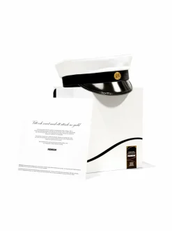 Suomenruotsalainen ylioppilaslakki