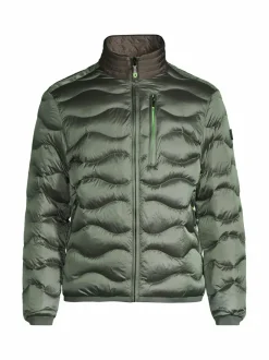 Super Light -tikkitakki