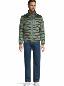 Super Light -tikkitakki