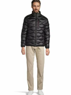 Super Light -tikkitakki