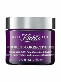 Super Multi-Corrective Cream -kosteusvoide 75 ml