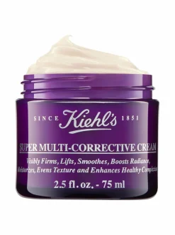 Super Multi-Corrective Cream -kosteusvoide 75 ml