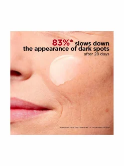 Super Restorative Day Cream -päivävoide