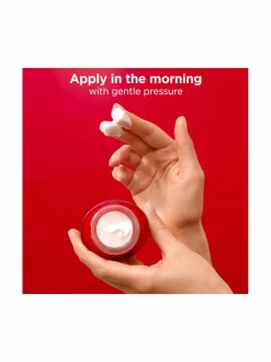 Super Restorative Day Cream -päivävoide