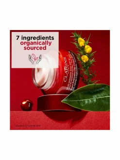 Super Restorative Day Cream -päivävoide