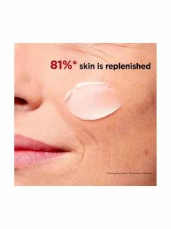 Super Restorative Night Cream -yövoide 50 ml