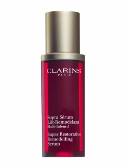 Super Restorative Remodelling Serum -seerumi 30 ml