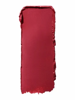 Super Stay Ink Crayon -huulikynä