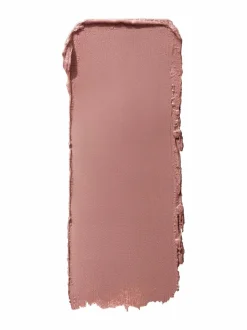 Super Stay Ink Crayon -huulikynä