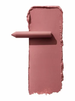 Super Stay Ink Crayon -huulikynä