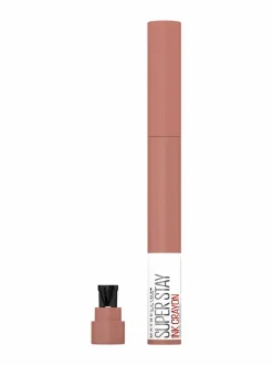 Super Stay lipstick -huulipuna 1,5g