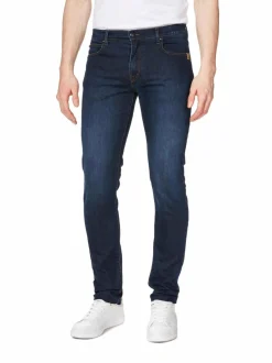 Super Stretch Heavy Burton NS -farkut