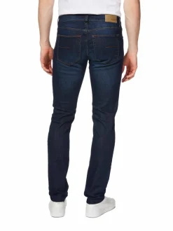 Super Stretch Heavy Burton NS -farkut