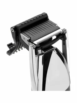 Super X Metal Stubble Trimmer -trimmeri