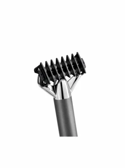 Super X Metal X Blade -trimmeri