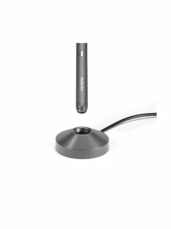 Super X Metal X Blade -trimmeri