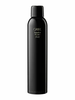 Superfine Hair Spray -hiuskiinne