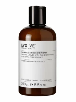 Superfood Shine Conditioner -hoitoaine 250 ml