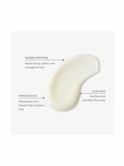 Superfood Shine Conditioner -hoitoaine 250 ml