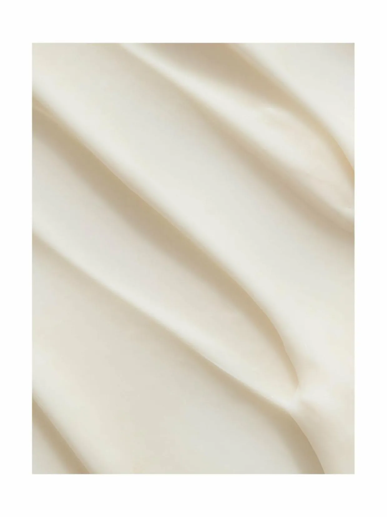 Superfood Shine Hair Mask -hiusnaamio 180 ml