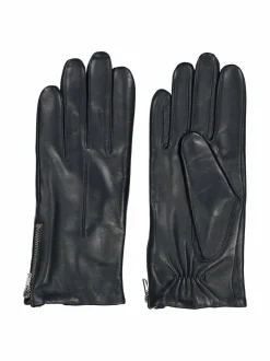 Super-nahkakäsineet