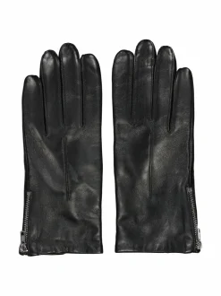 Super-nahkakäsineet