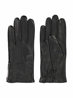 Super-nahkakäsineet