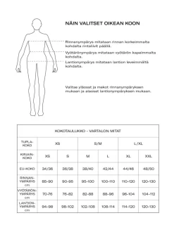 Superpower oversize-collegepaita, summer green, aikuiset