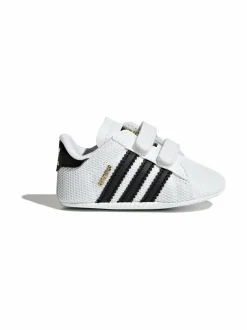 Superstar Crib Baby -ensiaskelkengät