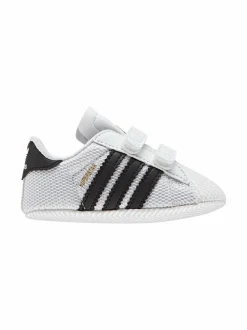 Superstar Crib Baby -ensiaskelkengät