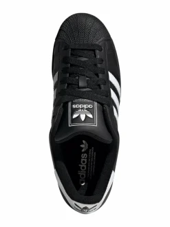 Superstar II -sneakerit