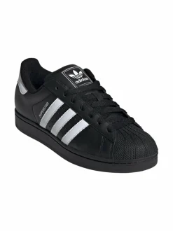 Superstar II -sneakerit