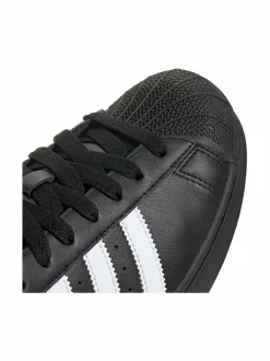 Superstar II -sneakerit