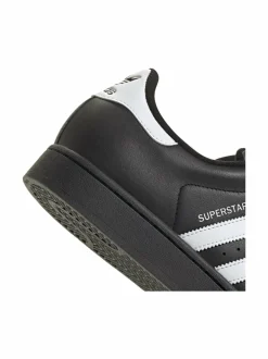 Superstar II -sneakerit