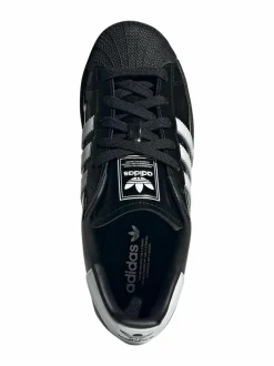 Superstar II -tennarit