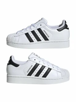 Superstar II -tennarit