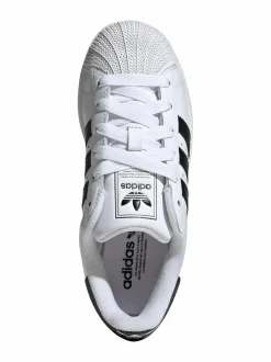 Superstar II -tennarit